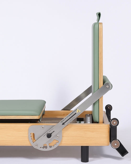 FoldFlow Balance