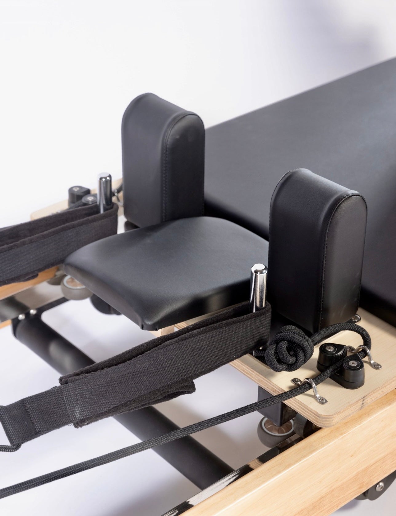 FoldFlow Balance