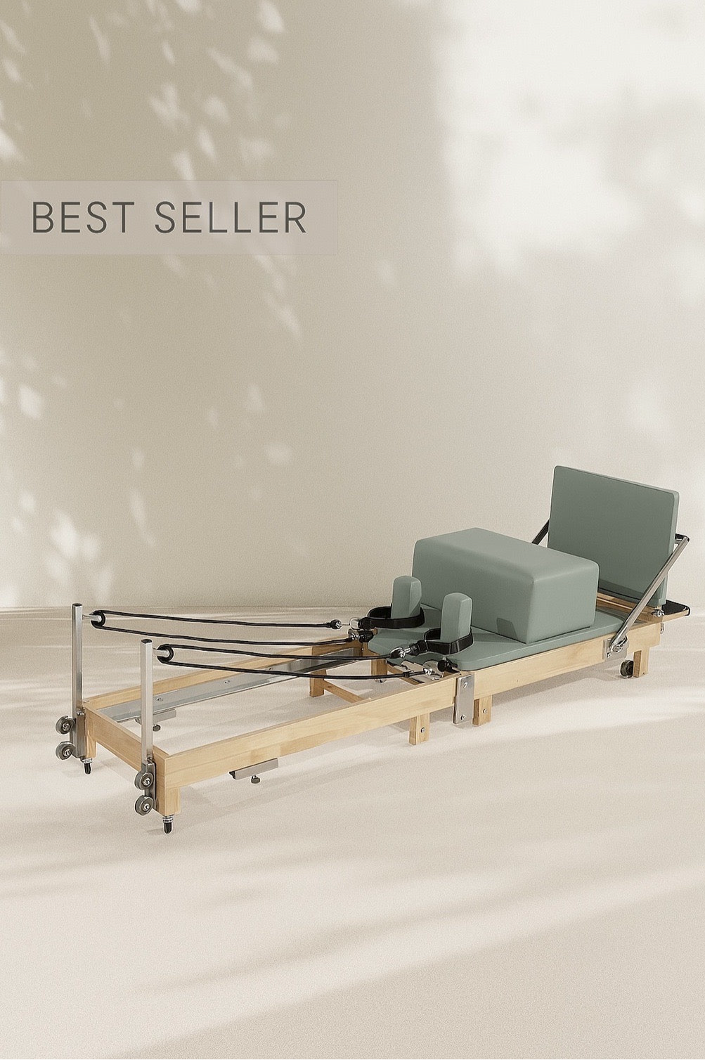FoldFlow Balance