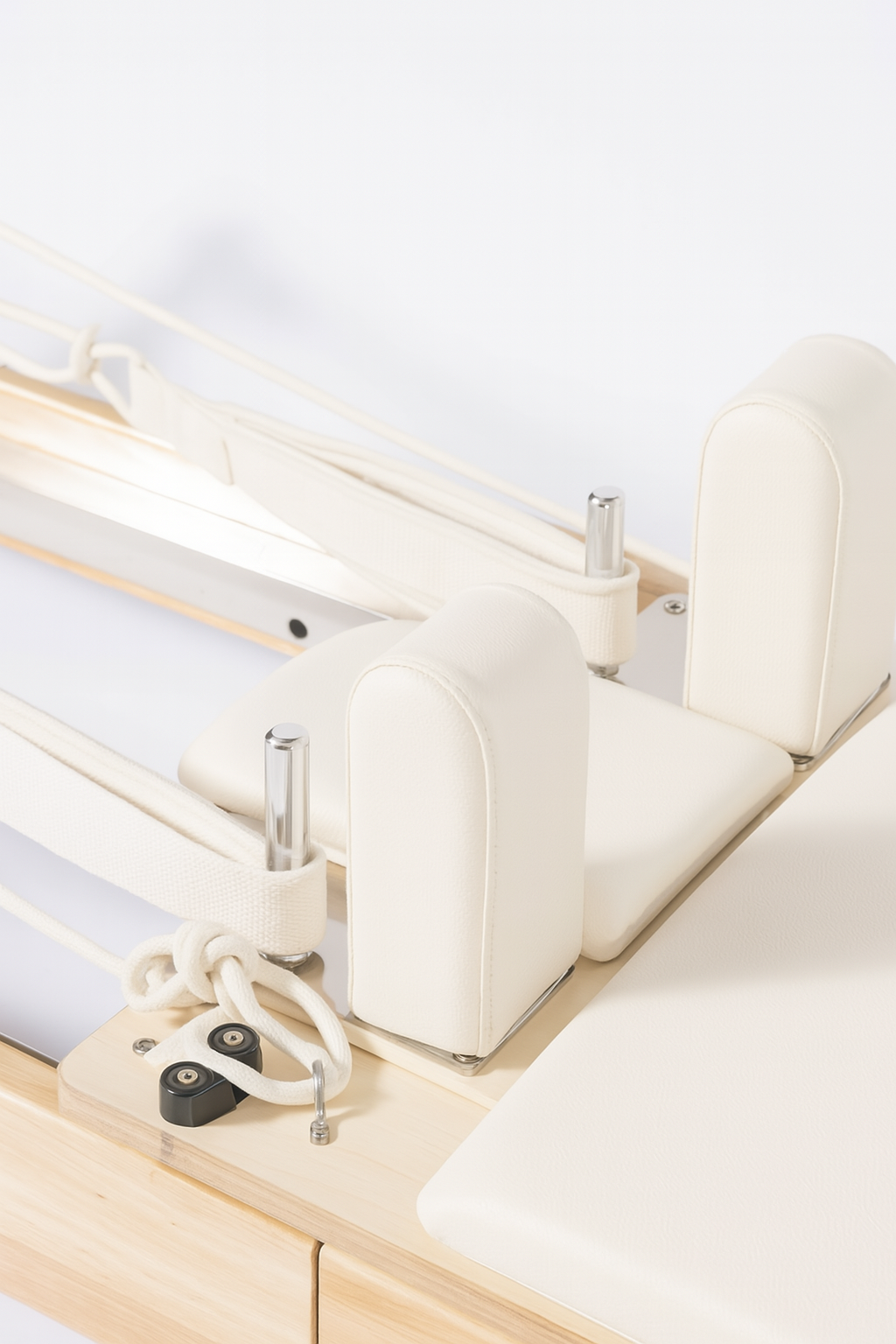 FoldFlow Balance