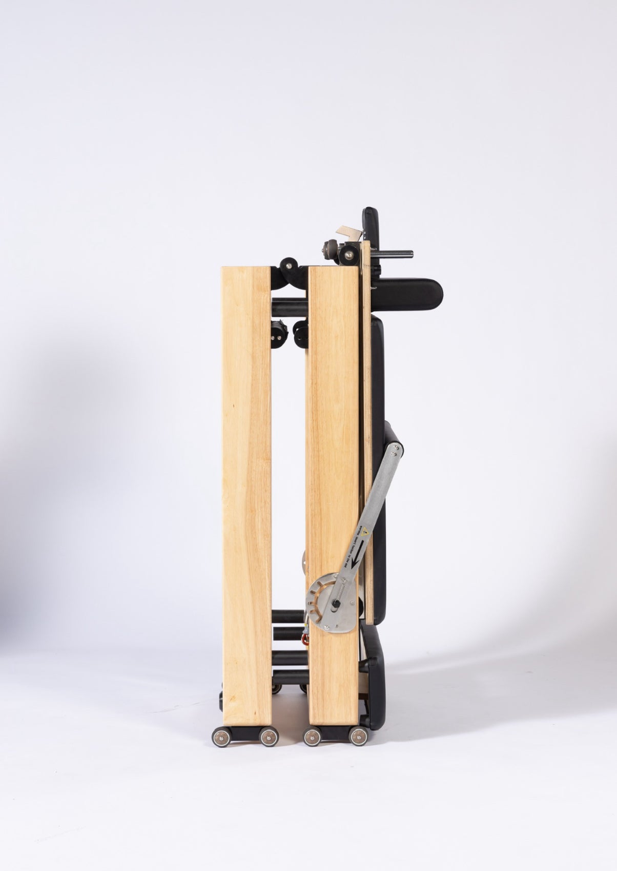 FoldFlow Balance