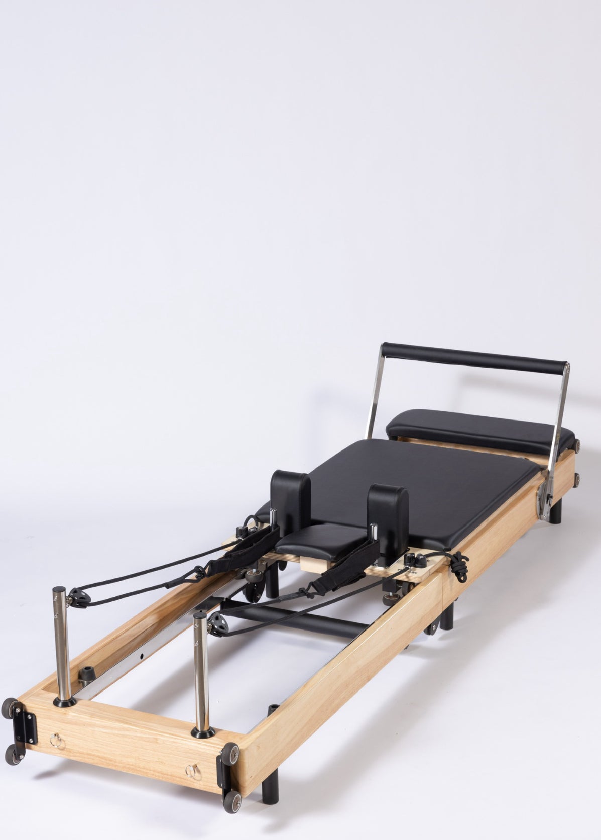 FoldFlow Balance