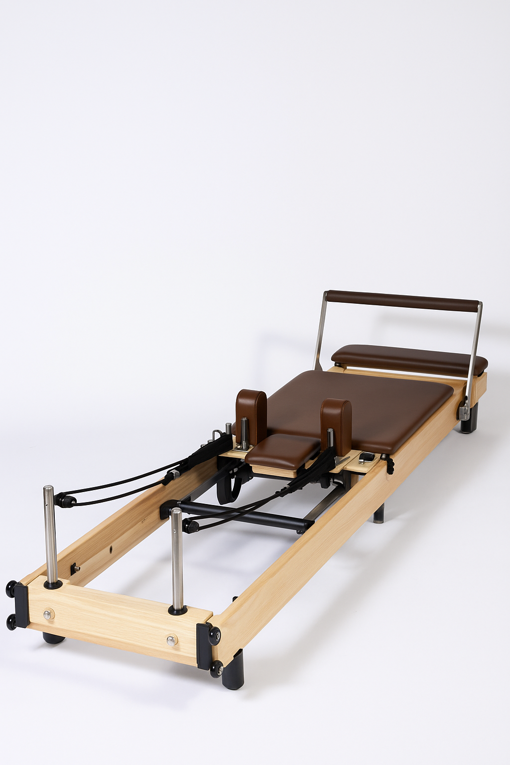FoldFlow Balance
