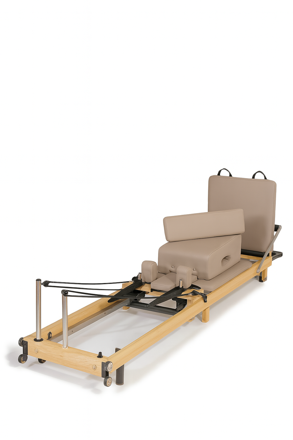 FoldFlow Balance