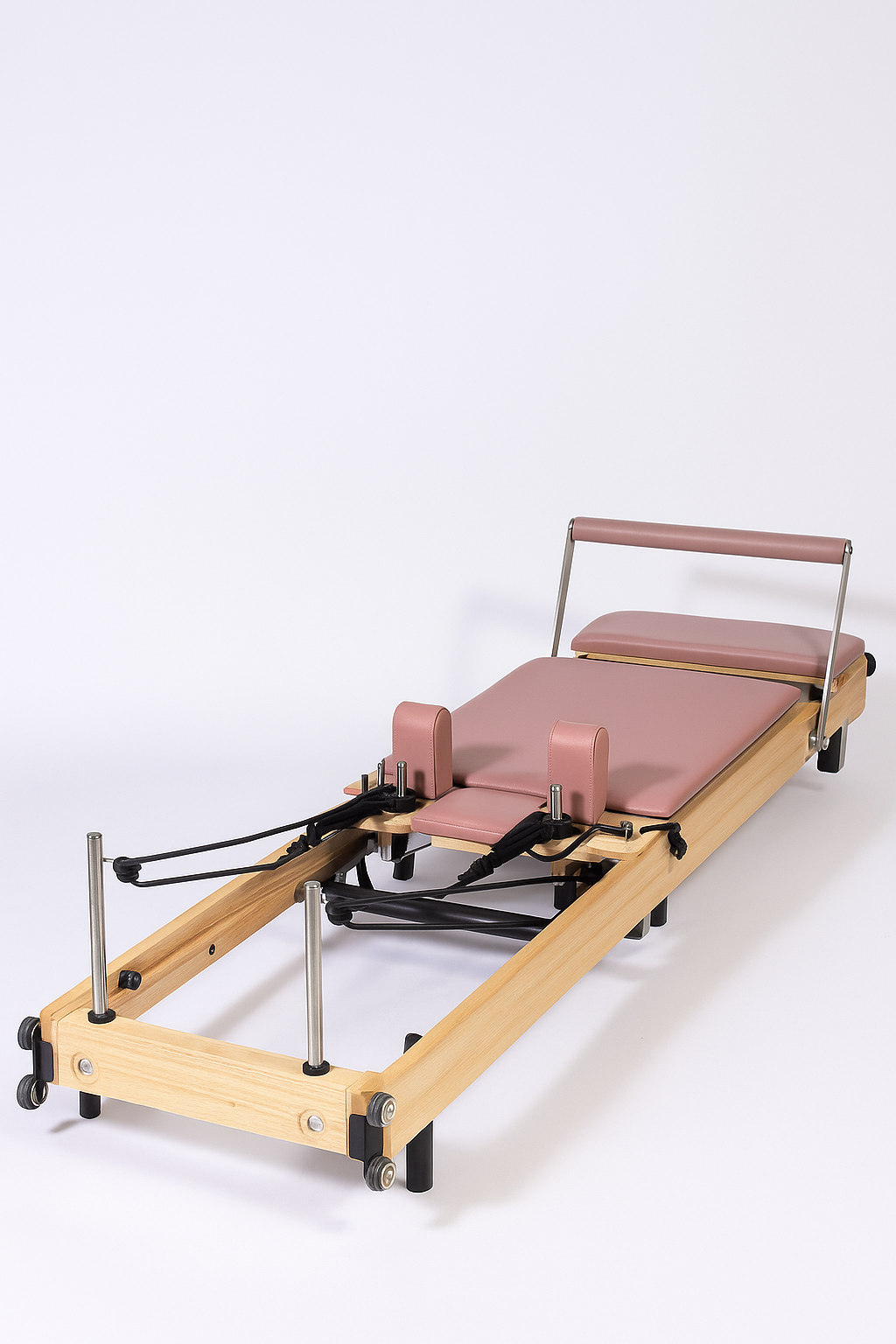 FoldFlow Balance