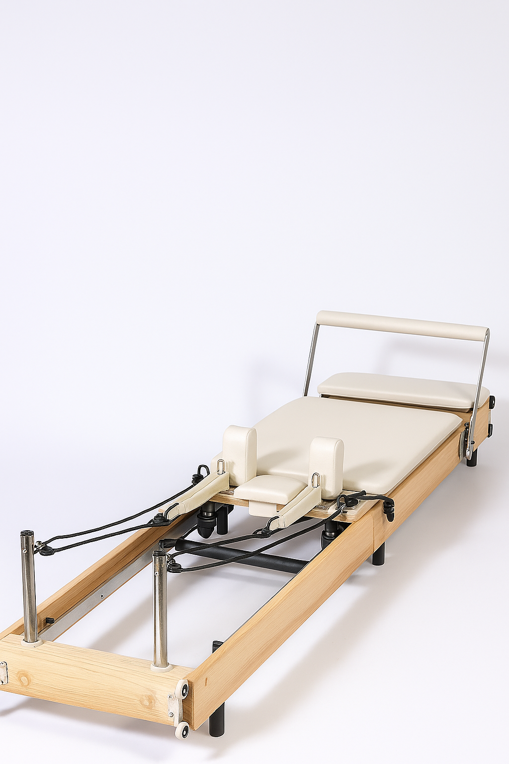 FoldFlow Balance