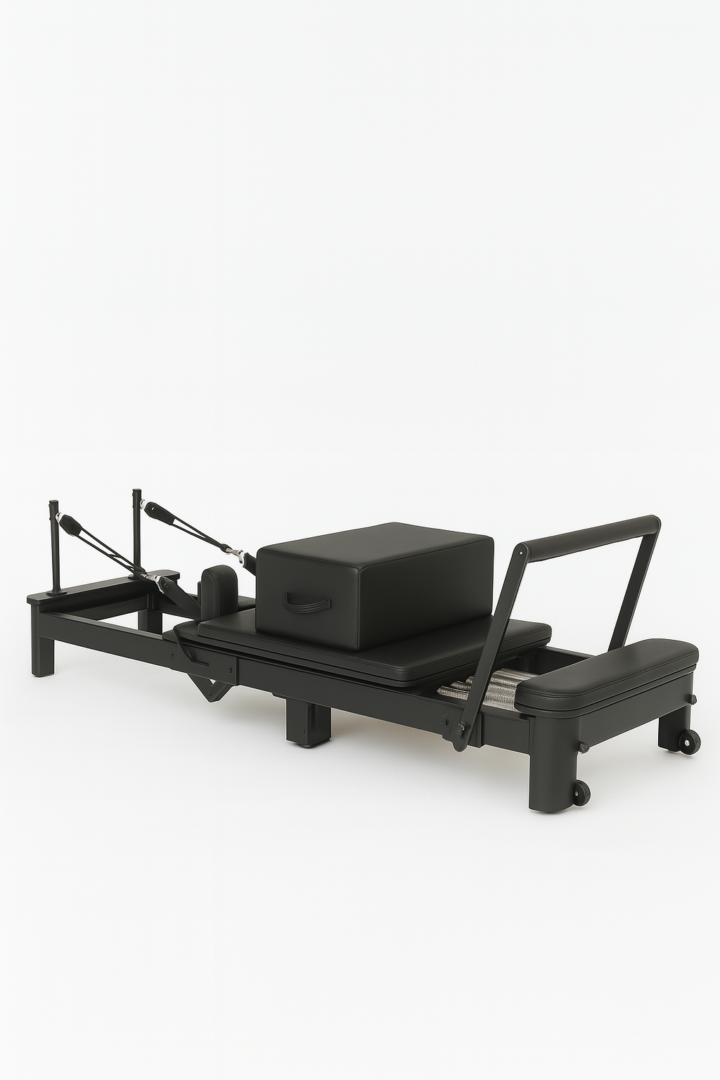 FoldFlow Signature Black