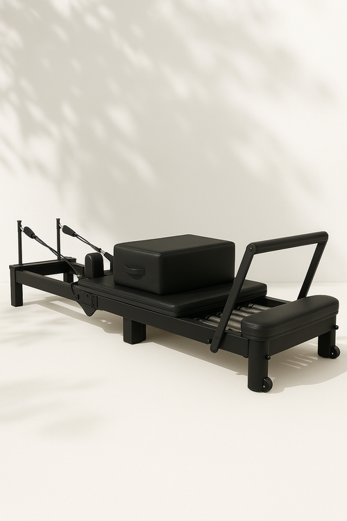 FoldFlow Signature Black