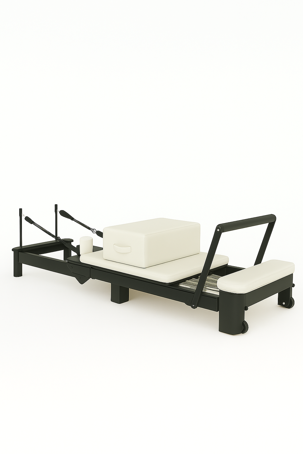FoldFlow Signature Black